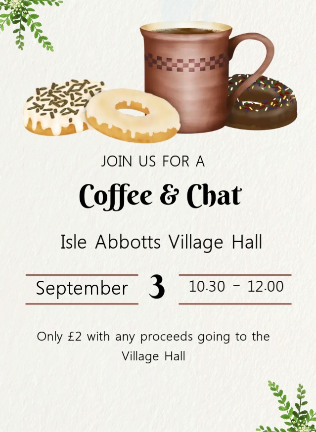 Coffee and Chat September 2025.jpg